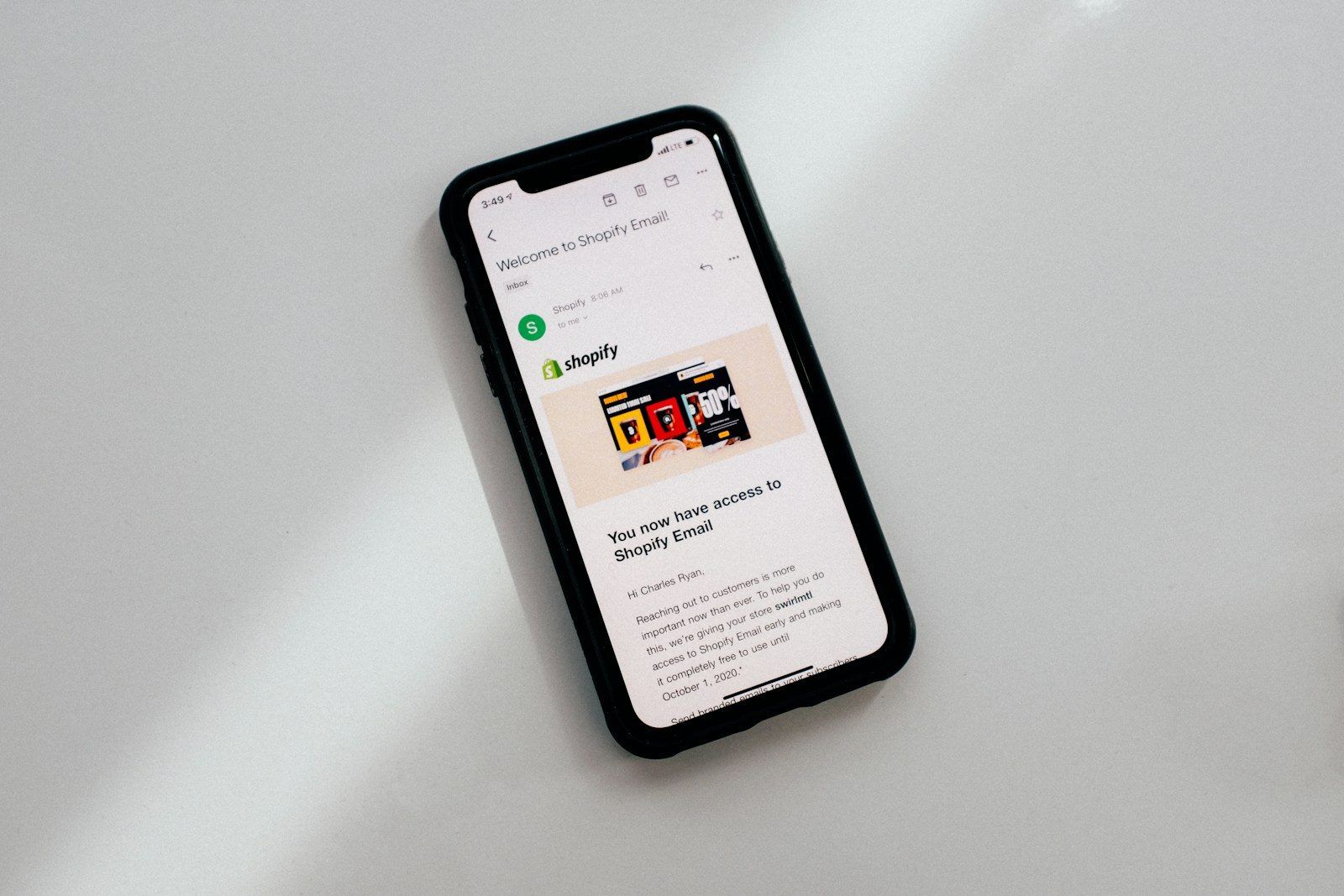 Shopify vs WooCommerce: Hangi Platform Sizin İçin Doğru?