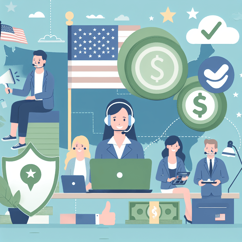 ABD’de Şirket Kurarken Shopify Satıcıları İçin Müşteri Hizmetleri İpuçları