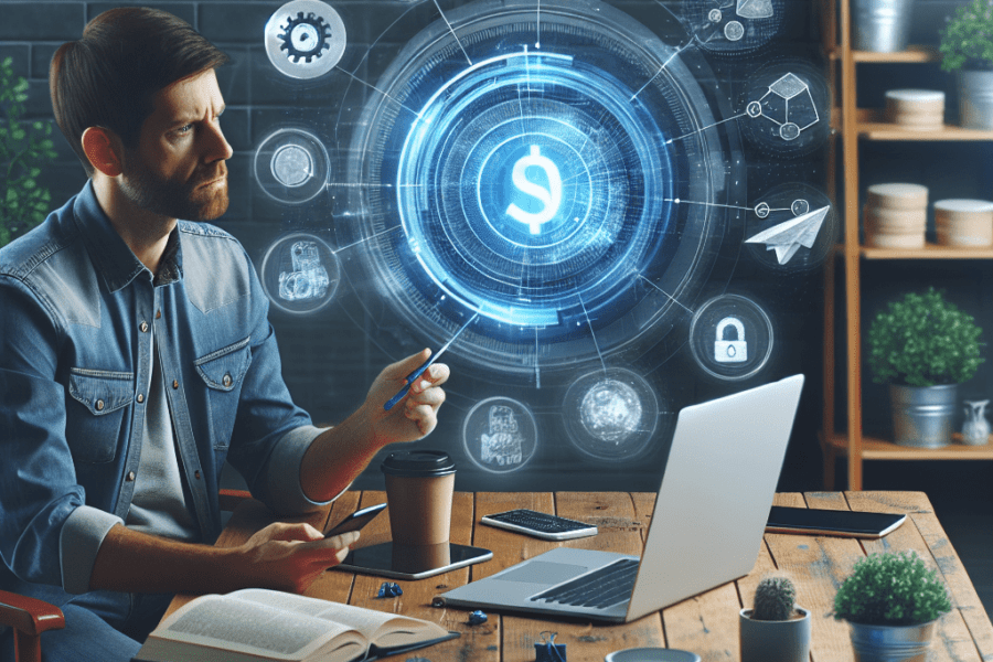 Dijital Reklamcılığın Gücü: Shopify Mağazanız İçin Hedefli Kampanyalar