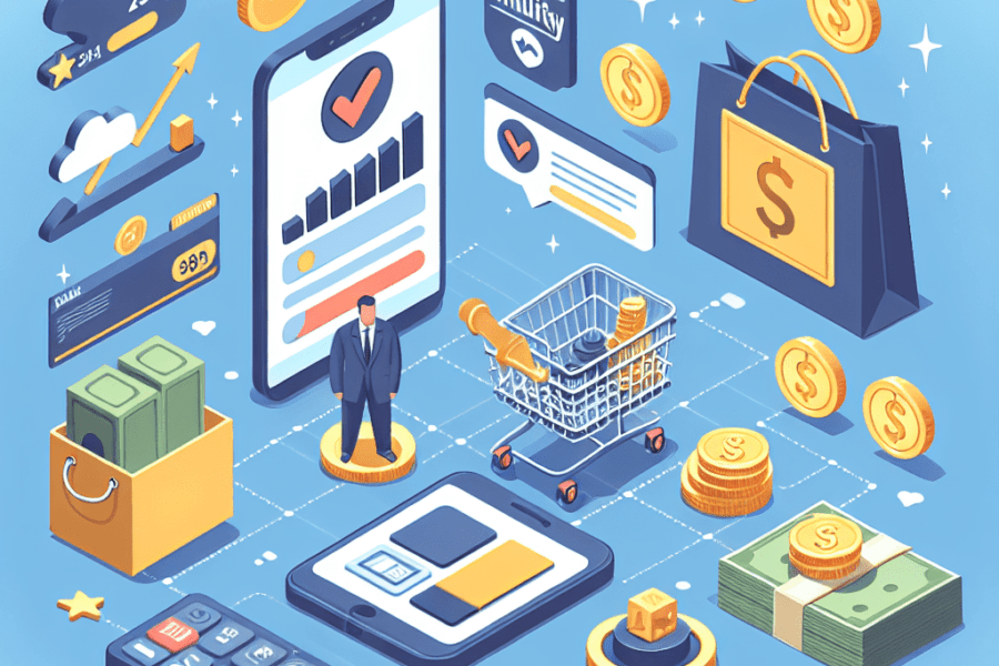E-Ticarette Marka Sadakati Oluşturmanın İpuçları
