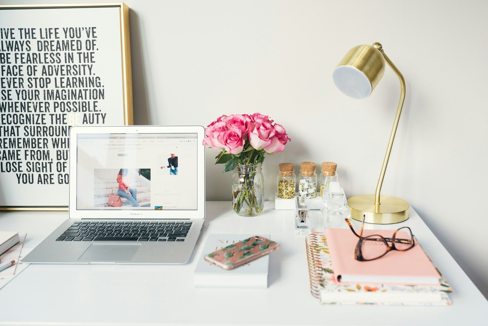 Shopify’da Marka Yaratma: Kapsamlı Rehber
