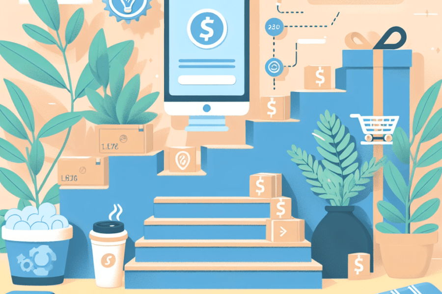Shopify Mağazanız İçin Marka Deneyimini Geliştirmenin Yolları