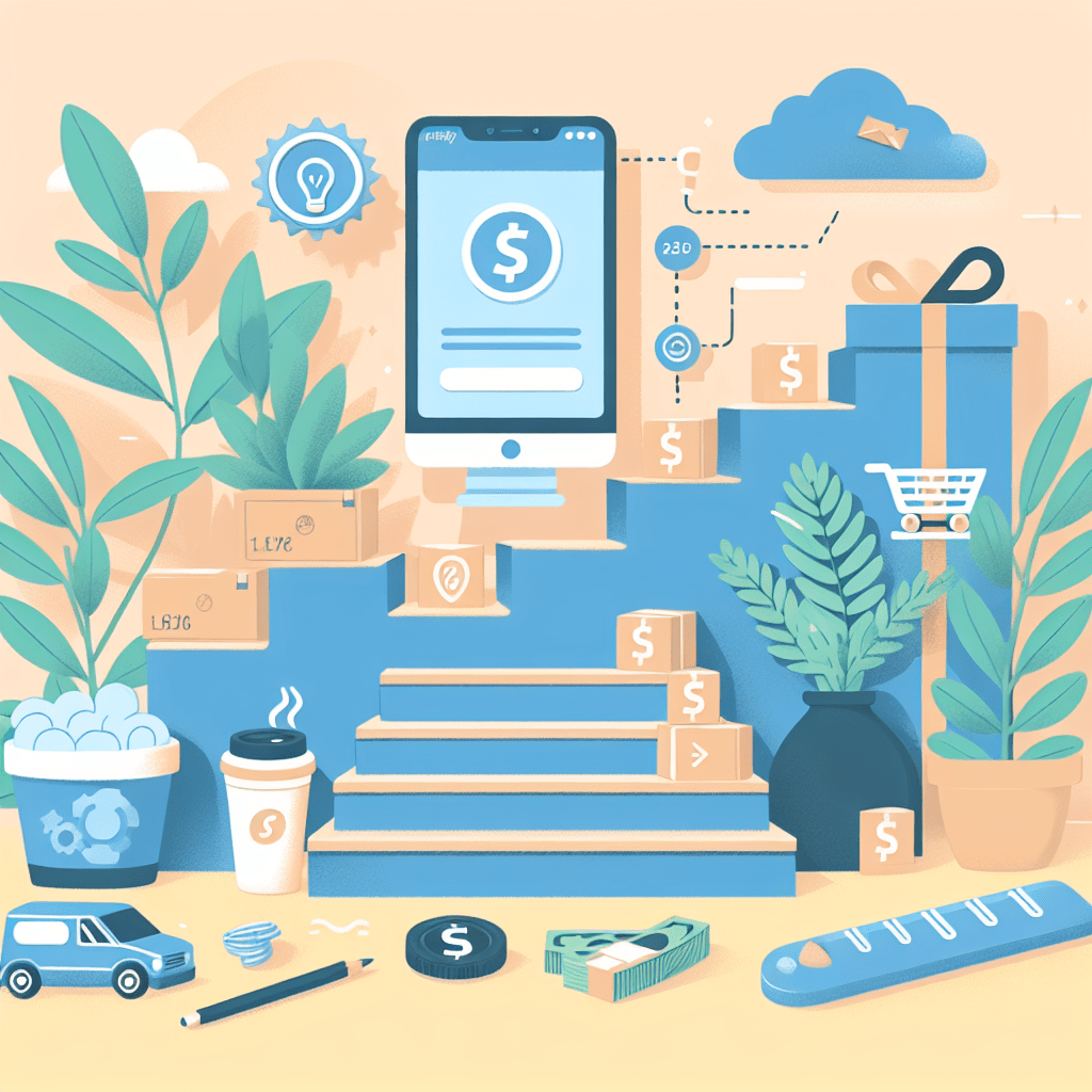 Shopify Mağazanız İçin Marka Deneyimini Geliştirmenin Yolları