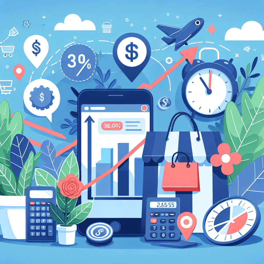 Shopify Mağazanızı Dönüşüm Oranlarıyla Büyütmenin Yolları