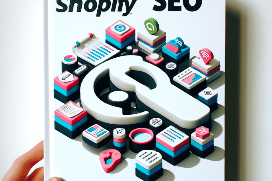 Shopify SEO: Kapsamlı Optimizasyon Rehberi