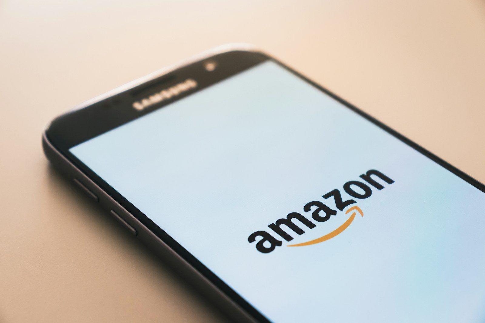 Amerika’da Şirket Kurup Amazon FBA Satıcısı Olmanın Faydaları