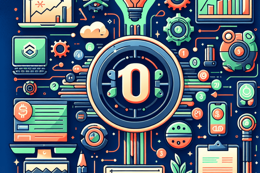 Shopify Dropshipping İşinizi Hızlandıracak 10 Araç
