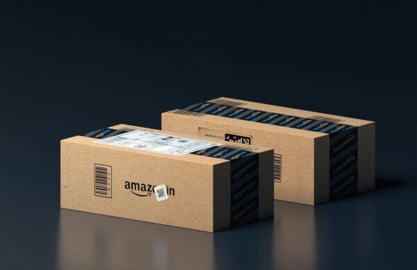 Amazon Danışmanlığı Starter Pack