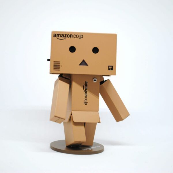 Amazon Danışmanlığı Pro Pack
