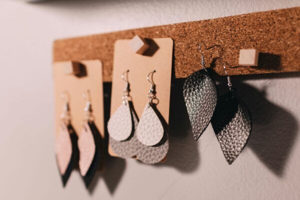 Etsy Danışmanlığı Pro Pack