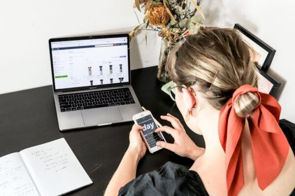 DO Hospitality E-Ticaret Pro