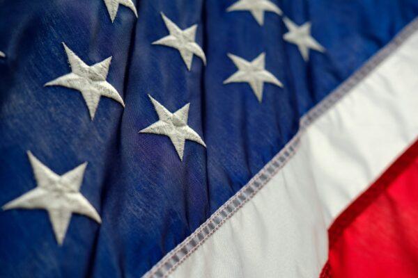 Amerika Şirket Kurulumu Danışmanlığı Standard Pack