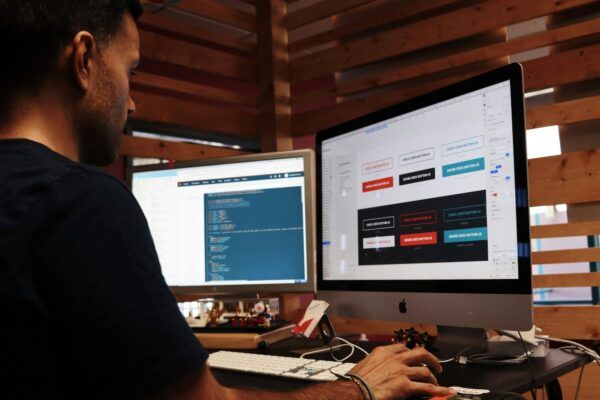 DO Hospitality Web Tasarim Basic